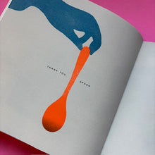 Load image into Gallery viewer, Thank You, Everything