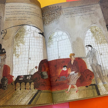 Load image into Gallery viewer, Harold Snipperpot’s Best Disaster Ever