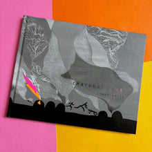 Load image into Gallery viewer, Charcoal Boys