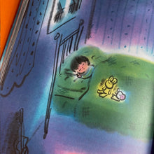 Load image into Gallery viewer, Drew, Moo And Bunny, Too