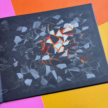 Load image into Gallery viewer, Charcoal Boys