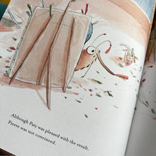 Load image into Gallery viewer, How Dreadful!