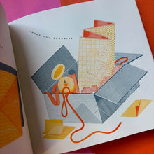 Load image into Gallery viewer, Thank You, Everything