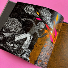 Load image into Gallery viewer, Charcoal Boys