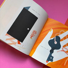 Load image into Gallery viewer, Thank You, Everything