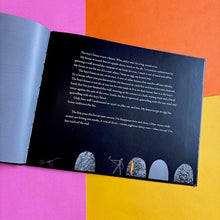 Load image into Gallery viewer, Charcoal Boys