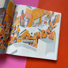 Load image into Gallery viewer, Thank You, Everything