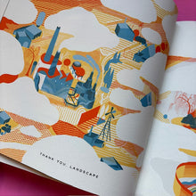 Load image into Gallery viewer, Thank You, Everything