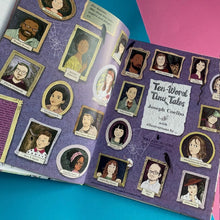 Load image into Gallery viewer, Ten - Word Tiny Tales