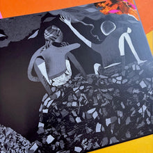 Load image into Gallery viewer, Charcoal Boys