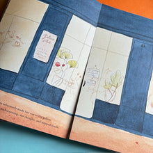 Load image into Gallery viewer, How Dreadful!