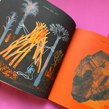 Load image into Gallery viewer, Thank You, Everything