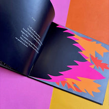 Load image into Gallery viewer, Charcoal Boys