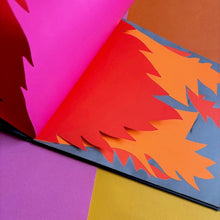 Load image into Gallery viewer, Charcoal Boys