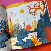 Load image into Gallery viewer, Thank You, Everything