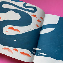 Load image into Gallery viewer, Thank You, Everything