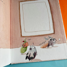 Load image into Gallery viewer, How Dreadful!