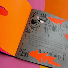 Load image into Gallery viewer, Charcoal Boys