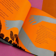 Load image into Gallery viewer, Charcoal Boys