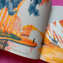 Load image into Gallery viewer, Thank You, Everything