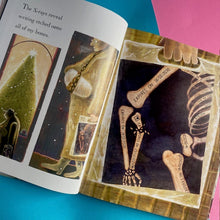 Load image into Gallery viewer, Ten - Word Tiny Tales