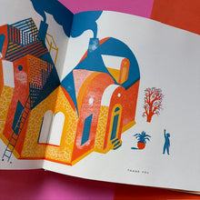 Load image into Gallery viewer, Thank You, Everything