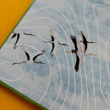 Load image into Gallery viewer, The Big Book Of Birds