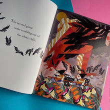 Load image into Gallery viewer, Ten - Word Tiny Tales