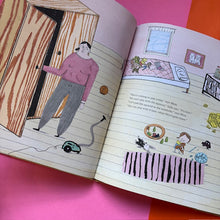 Load image into Gallery viewer, Mine!