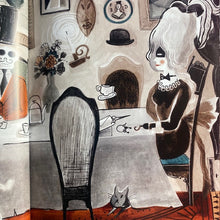 Load image into Gallery viewer, Ten - Word Tiny Tales