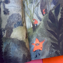 Load image into Gallery viewer, On A Magical Do-Nothing Day