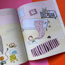 Load image into Gallery viewer, Mine!