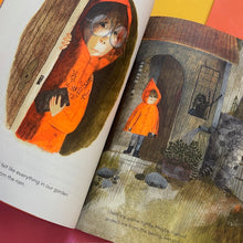 Load image into Gallery viewer, On A Magical Do-Nothing Day