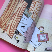 Load image into Gallery viewer, Mine!