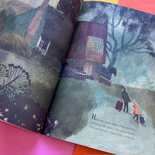 Load image into Gallery viewer, On A Magical Do-Nothing Day