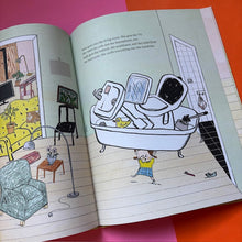 Load image into Gallery viewer, Mine!