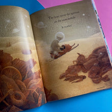 Load image into Gallery viewer, Ten - Word Tiny Tales