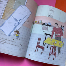 Load image into Gallery viewer, Mine!