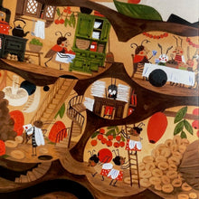 Load image into Gallery viewer, Ten - Word Tiny Tales