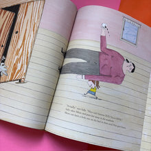 Load image into Gallery viewer, Mine!