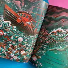 Load image into Gallery viewer, Ten - Word Tiny Tales