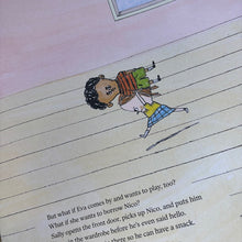 Load image into Gallery viewer, Mine!