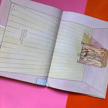 Load image into Gallery viewer, Mine!