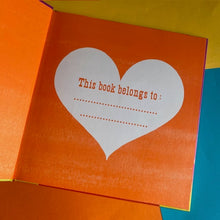 Load image into Gallery viewer, Today Is For You!