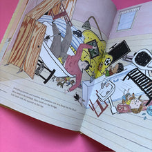 Load image into Gallery viewer, Mine!