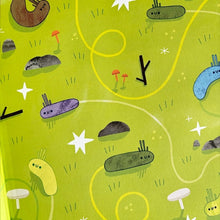 Load image into Gallery viewer, Slug Life