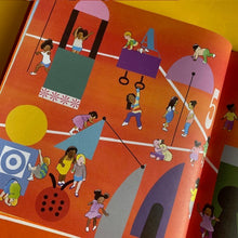 Load image into Gallery viewer, Today Is For You!