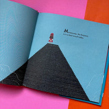 Load image into Gallery viewer, Montezuma's Tantrum