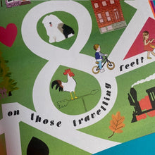 Load image into Gallery viewer, Today Is For You!