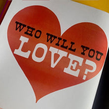 Load image into Gallery viewer, Today Is For You!